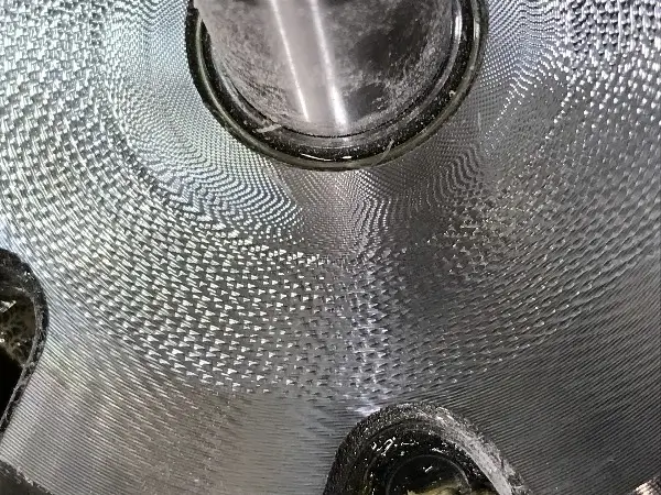 5 Common CNC Machining Problems – and How to Prevent Them 2 5 Common CNC Machining Problems – and How to Prevent Them 1