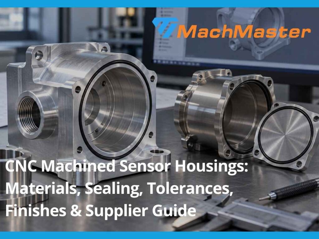 MachMaster | Top CNC Machining & Injection Molding Manufacturer 24 MachMaster | Top CNC Machining & Injection Molding Manufacturer 8