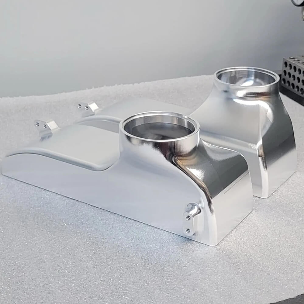 CNC Machining 3 CNC Machining for Automotive Parts (4)