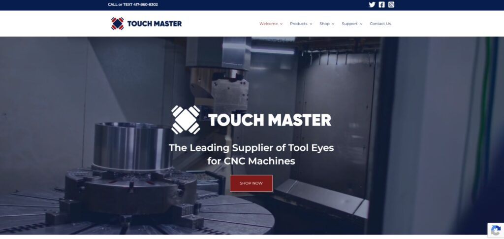 10 Best CNC Drone Parts Manufacturers for Custom UAV Projects 6 10 Best CNC Drone Parts Manufacturers for Custom UAV Projects 6