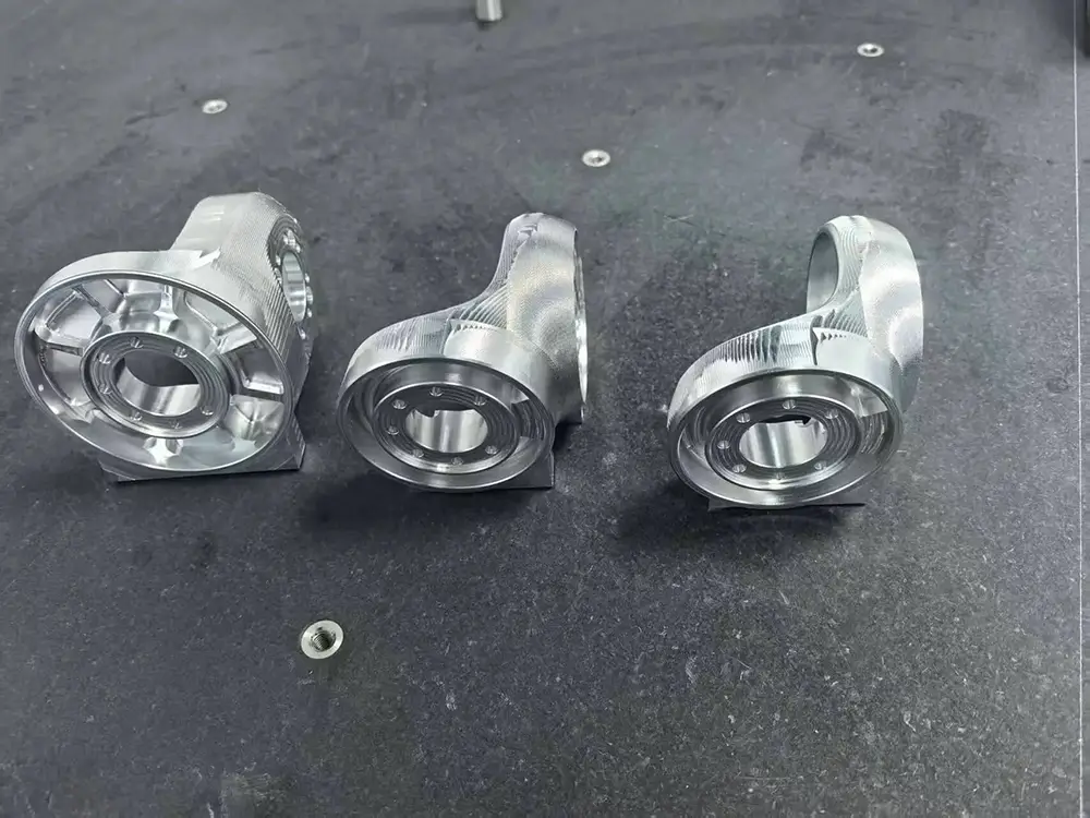 Custom Robot Parts (4)