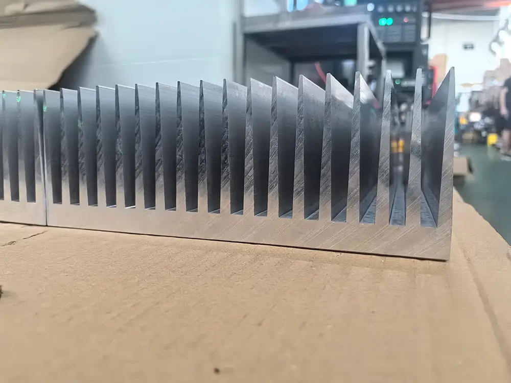 Custom Heat Sink 5 Heat Sink (1)