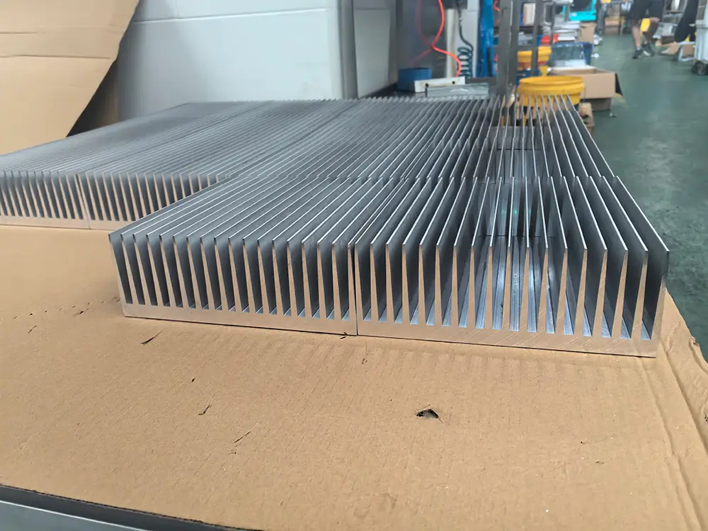 Custom Heat Sink 4 Heat Sink (3)