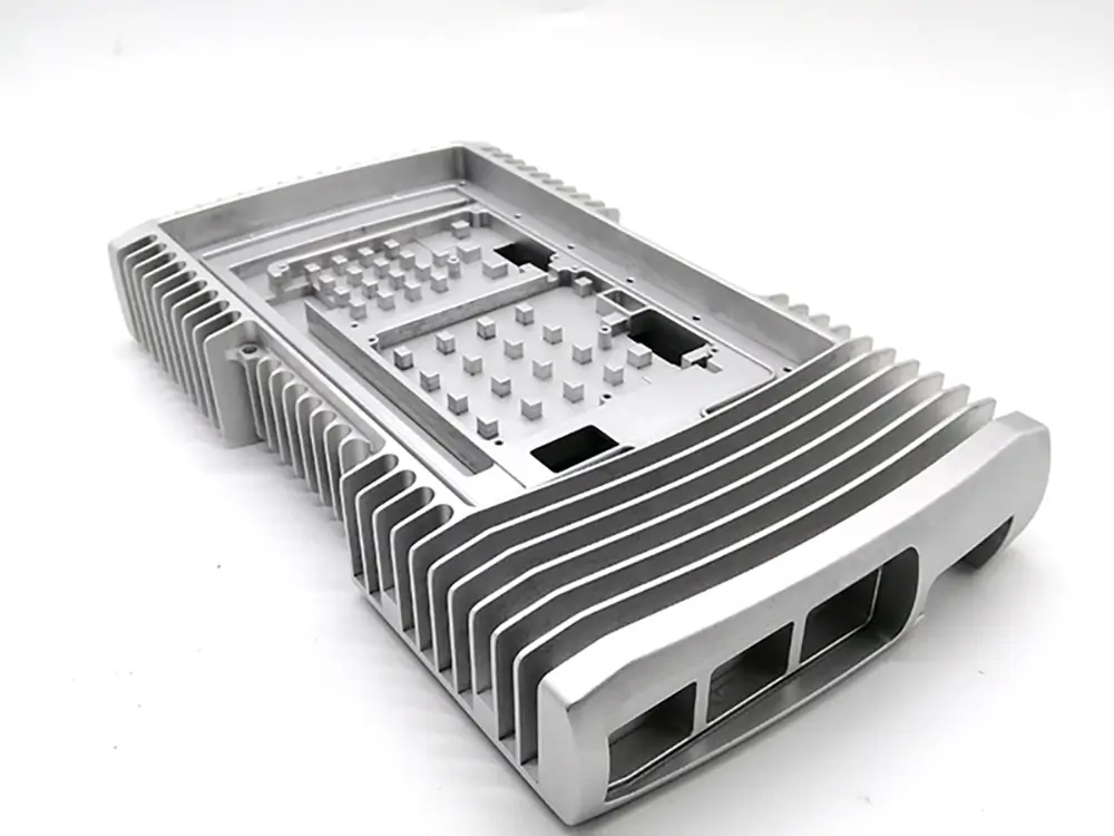 Custom Heat Sink 6 Heat Sink (5)