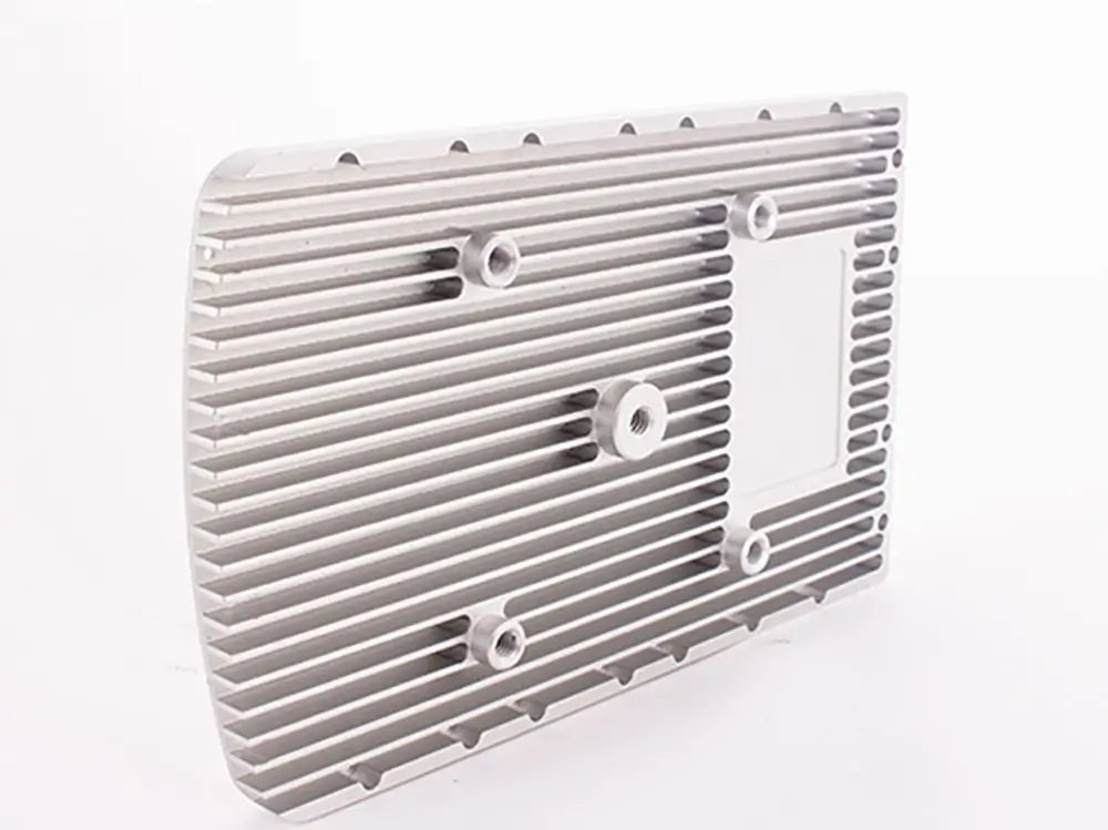 Custom Heat Sink 7 Heat Sink (6)