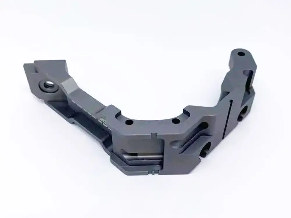 Custom Optical Mount 7 Optical Mounts (1)