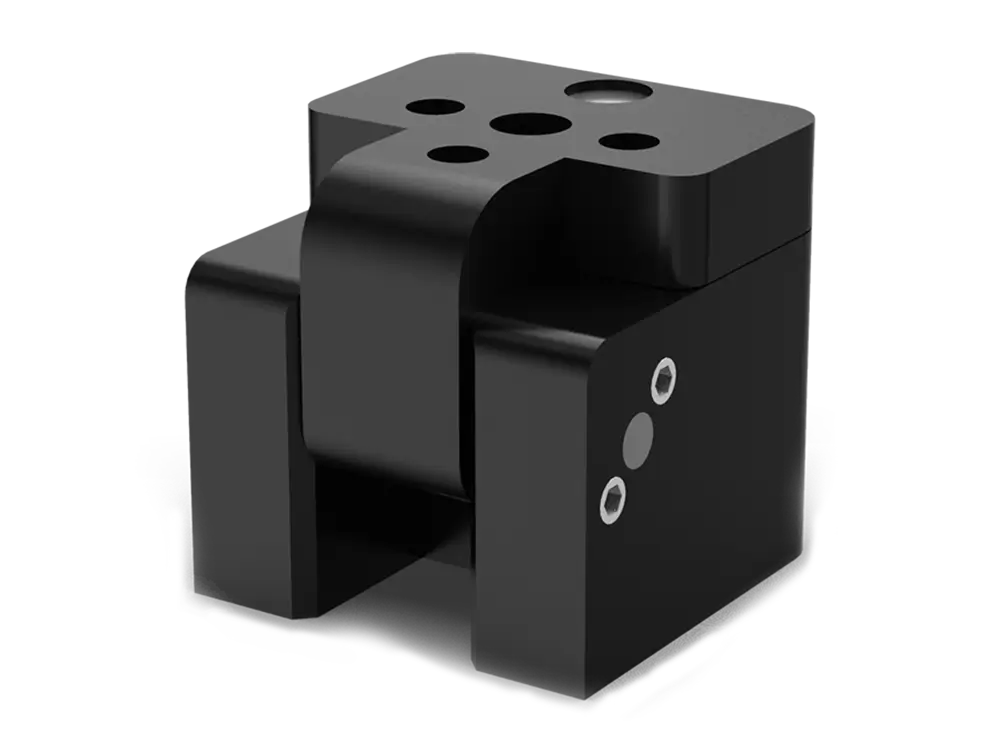 Custom Optical Mount 4 Optical Mounts (5)