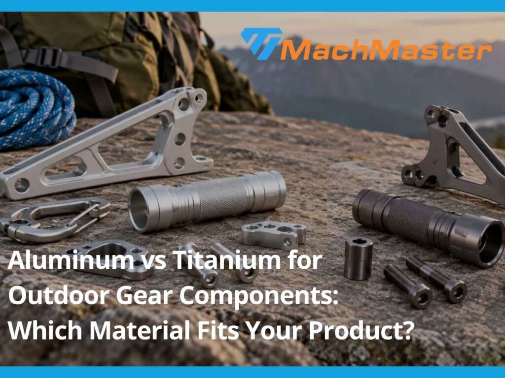 MachMaster | Top CNC Machining & Injection Molding Manufacturer 10