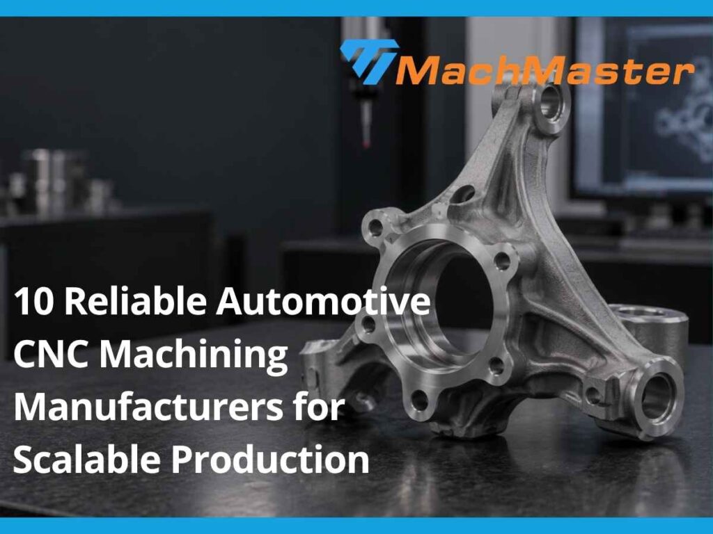 MachMaster | Top CNC Machining & Injection Molding Manufacturer 26 MachMaster | Top CNC Machining & Injection Molding Manufacturer 10