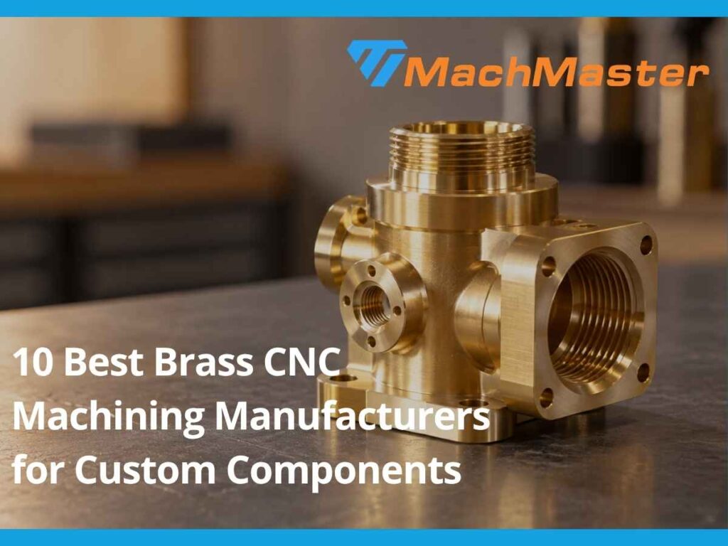 MachMaster | Top CNC Machining & Injection Molding Manufacturer 25 MachMaster | Top CNC Machining & Injection Molding Manufacturer 9