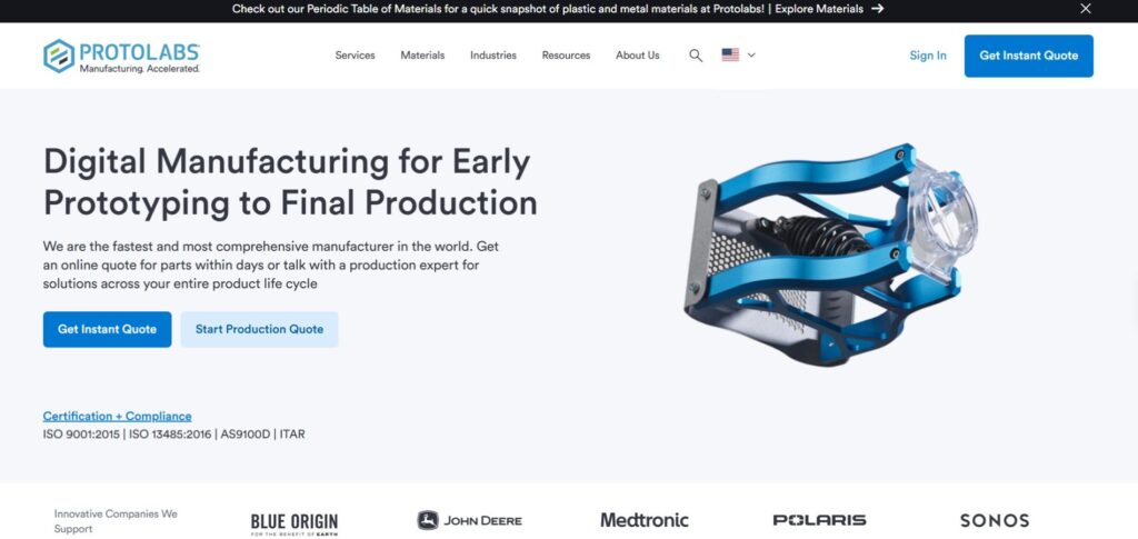Top 10 Copper CNC Machining Manufacturers for Electrical Components 5 Top 10 Copper CNC Machining Manufacturers for Electrical Components 5