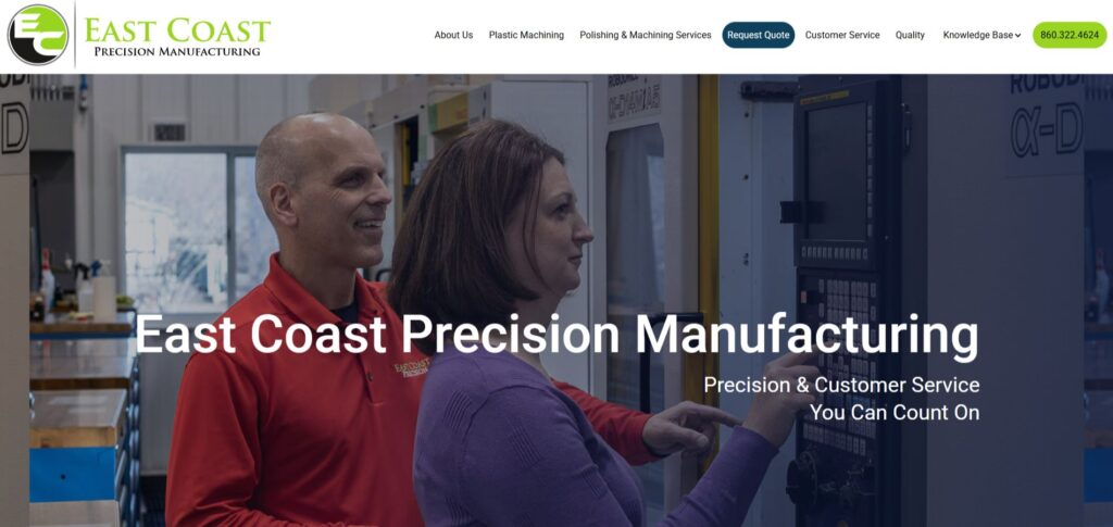 10 Trusted Plastic CNC Machining Manufacturers for Precision Prototyping 4 10 Trusted Plastic CNC Machining Manufacturers for Precision Prototyping 4