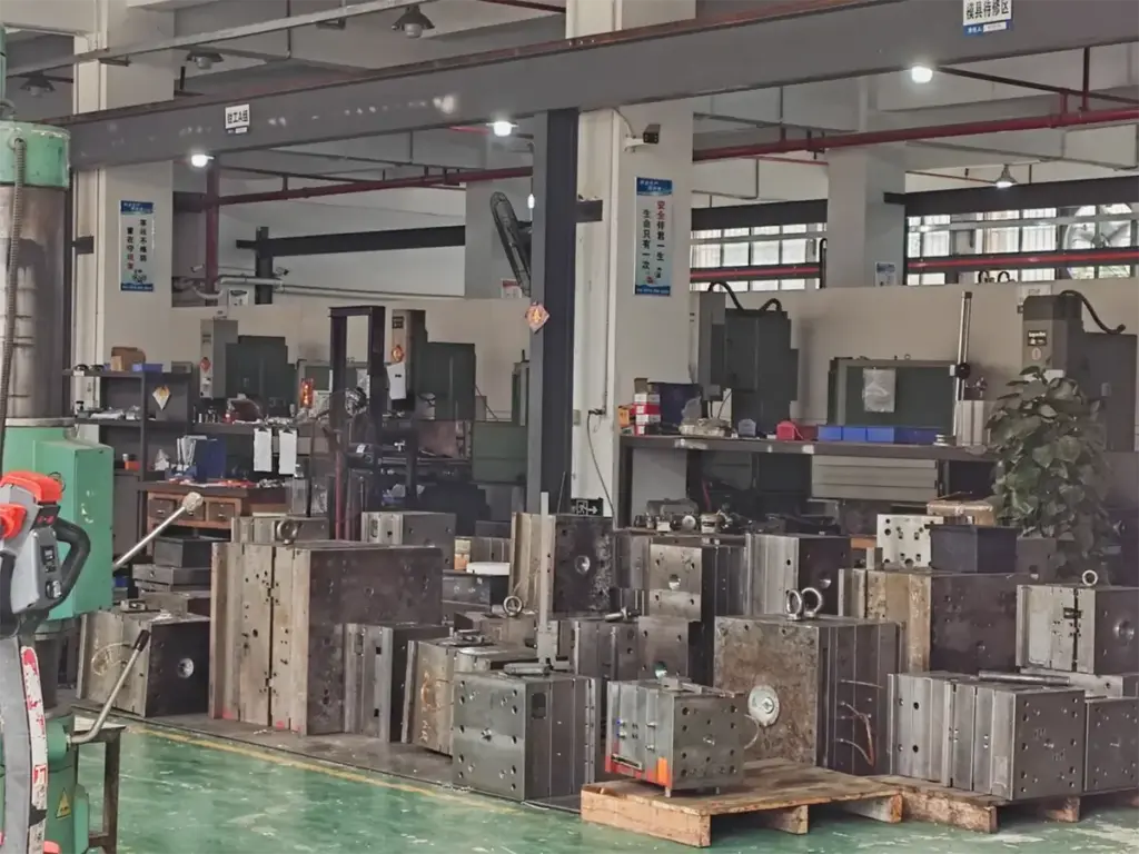 MachMaster | Top CNC Machining & Injection Molding Manufacturer 24 MachMaster | Top CNC Machining & Injection Molding Manufacturer 8