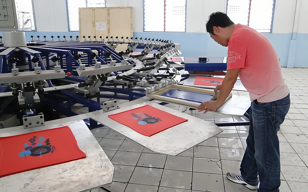 Which Logo Marking Method Is Best for CNC Parts? 3 Which Logo Marking Method Is Best for CNC Parts? 3