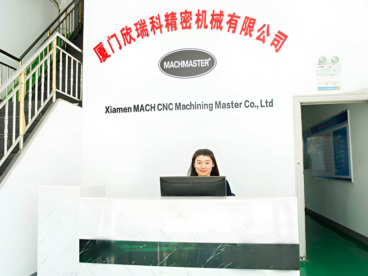 Blog 2 Blog 2