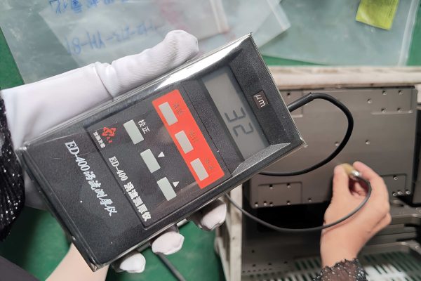 anodizing-production-line-6