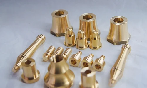 cnc-brass-parts