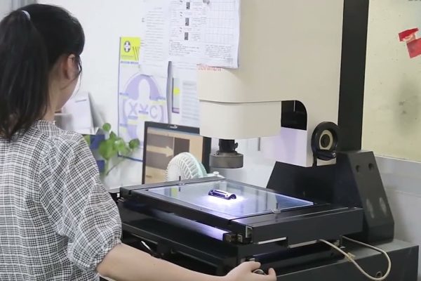 Video Thumbnail: Introduction to MACHMASTER